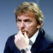 Zbigniew Boniek: Premie dla piłkarzy, którzy nie wyszli z grupy, to żenada