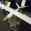 Dron Warmate
