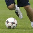 Giełdowy rekord na Euro 2012
