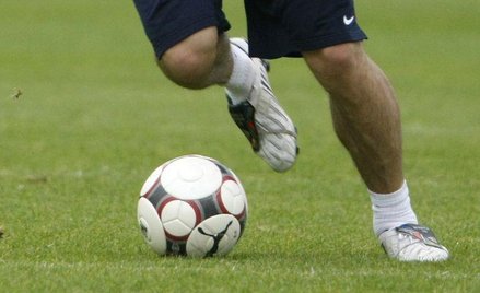 Giełdowy rekord na Euro 2012