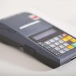Witold Modzelewski: Kasy fiskalne - dwa niezależne systemy