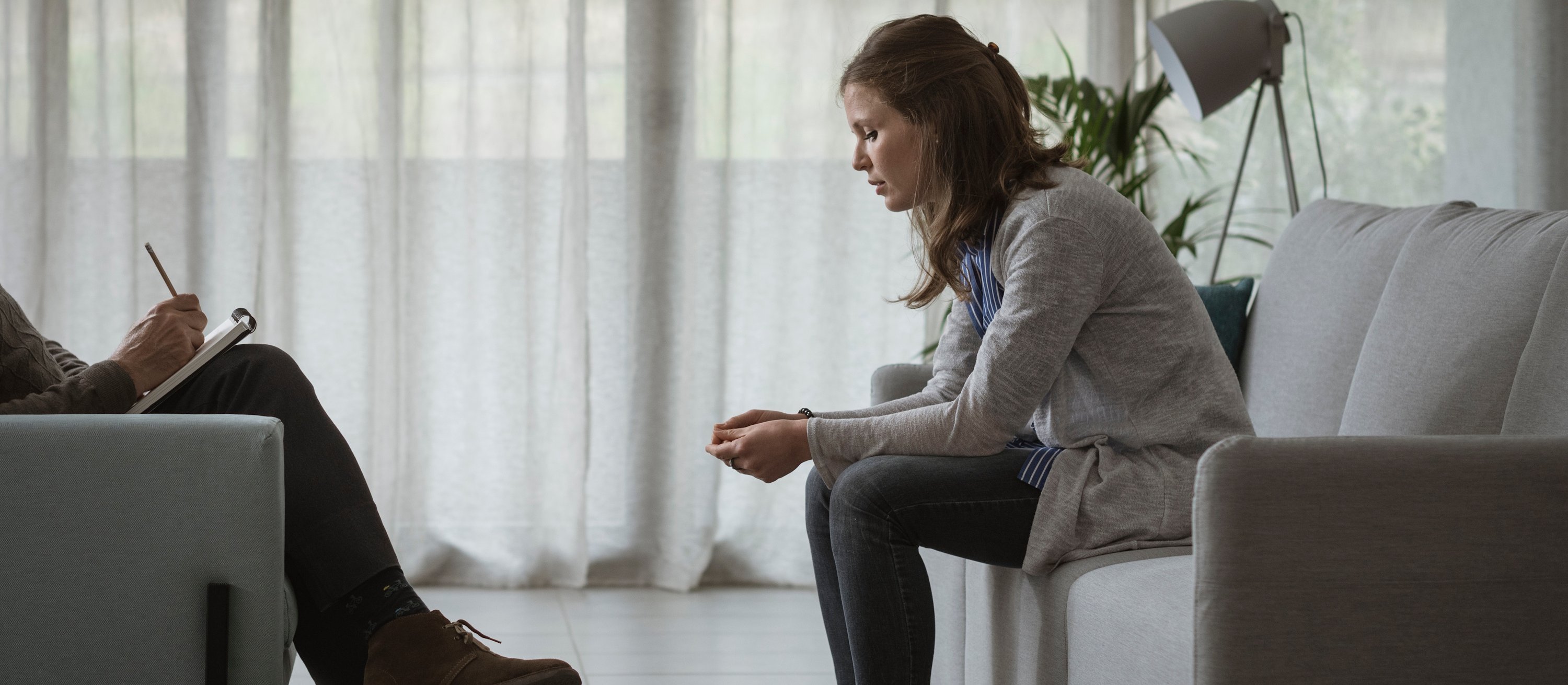 Badacze wskazują nowy interesujący marker przynależności klasowej. Wyniki badania