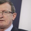 Tadeusz Cymański: Nie życzę źle Donaldowi Tuskowi