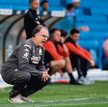 Marcelo Bielsa to trener równie wspaniały co ekscentryczny