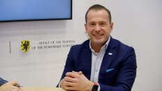 Trójmiasto wzmacnia pozycję w technologiach