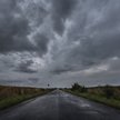 Najbliższe dni upłyną pod znakiem burzowo-deszczowej aury