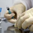 Rosja: Do końca 2021 r. ponad miliard zaszczepionych Sputnikiem V
