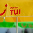 Upały nie przeszkadzają TUI zarabiać