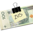 Koronawirus. Ulgi w płatnościach na rzecz ZUS