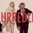 "Blurred Lines" to plagiat. Thicke i Williams zapłacą miliony