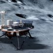 NASA od 2020 roku zacznie wysyłać ekwipunek na Księżyc