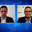 Kolejne lata mogą być przełomowe dla Urteste