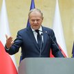 Premier Donald Tusk odniósł się do tematu zmian w systemie ochrony zdrowia