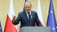 Premier Donald Tusk odniósł się do tematu zmian w systemie ochrony zdrowia