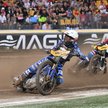 Bartosz Zmarzlik (na zdjęciu) wygrał rundę Grand Prix po raz 30. w karierze