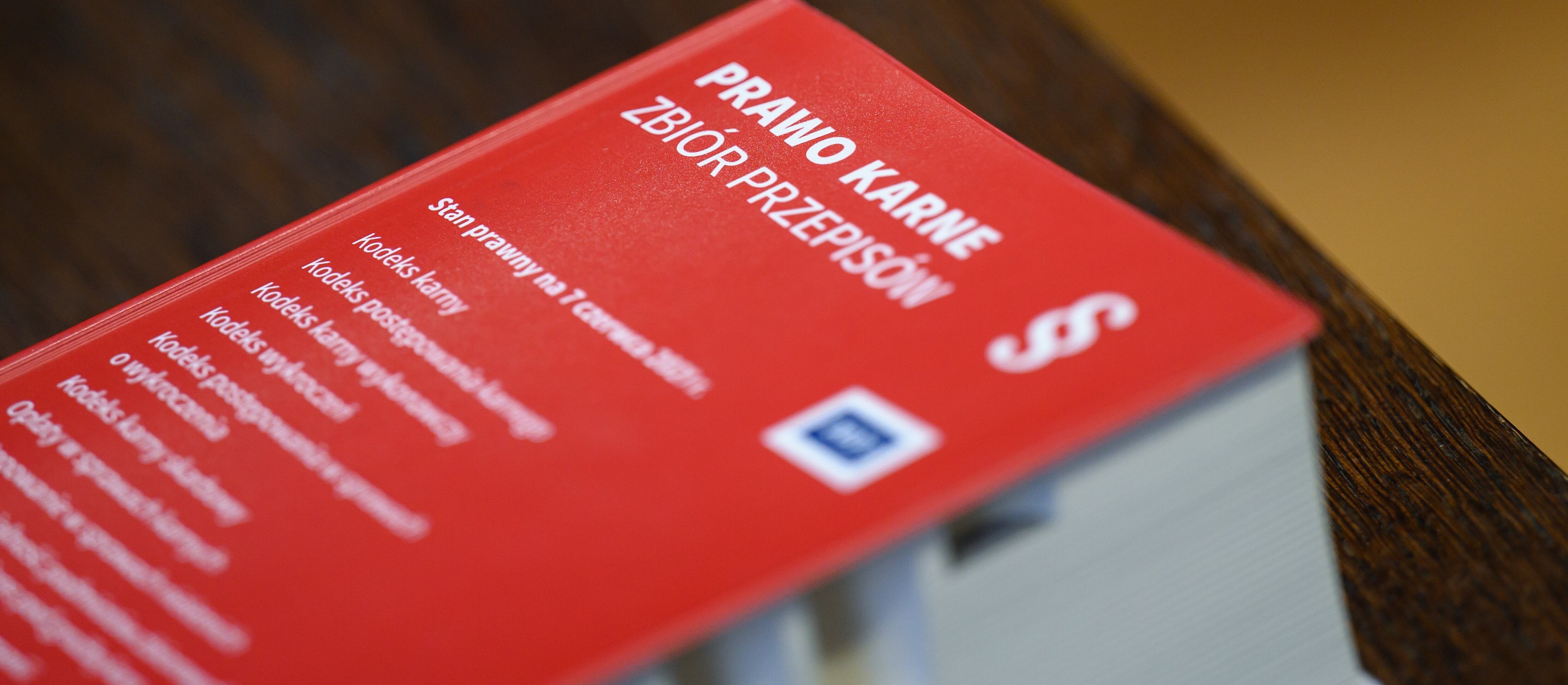 Panel Prawników „Rzeczpospolitej”: Art. 212 k.k. powinien zostać, ale bez kary więzienia