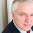 Jarosław Gowin, minister sprawiedliwości