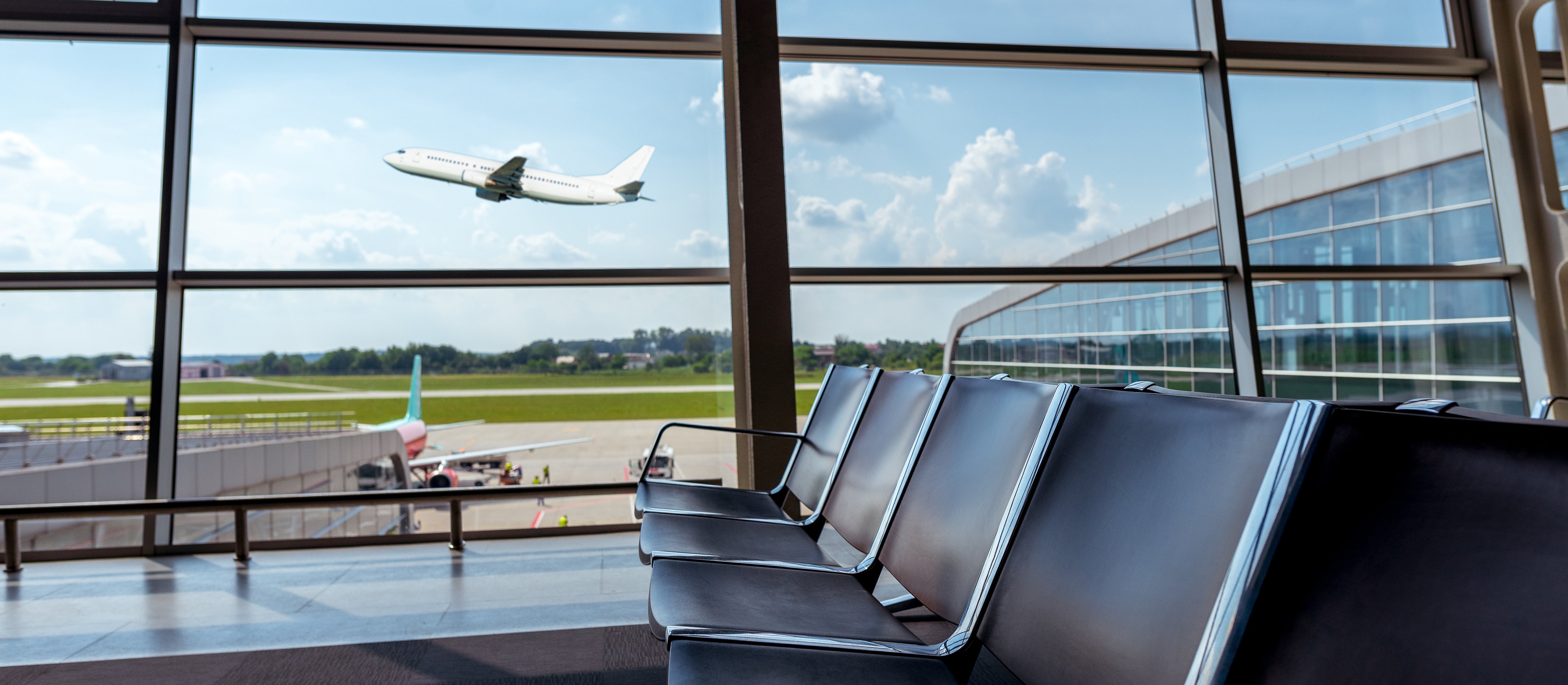 Zjawisko nielegalnej nadrezerwacji (overbooking)