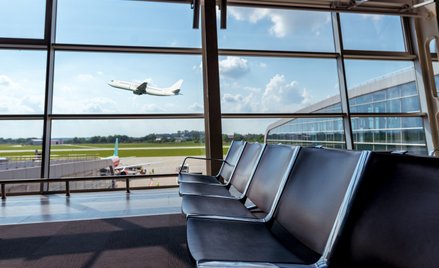 Zjawisko nielegalnej nadrezerwacji