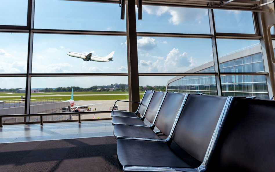 Zjawisko nielegalnej nadrezerwacji