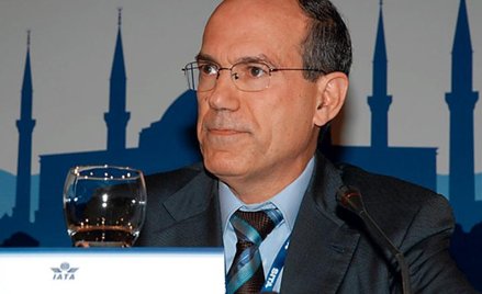 Mogę nawet stracić pracę