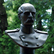 Sokrates Starynkiewicz