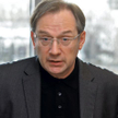 Cezary Stypułkowski, prezes BRE?Banku fot. Robert Gardziński