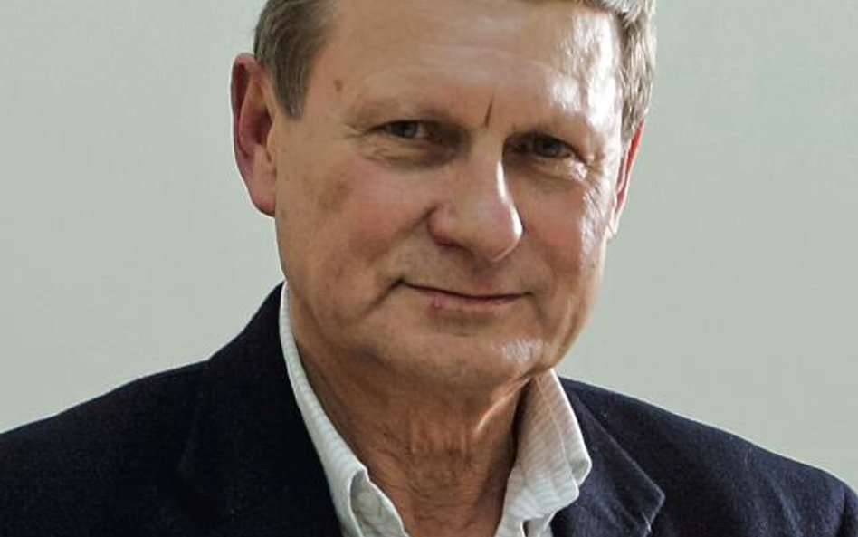 Leszek Balcerowicz krytykuje projekty zmian w OFE