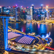Handel z Singapurem będzie łatwiejszy