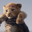 „Król Lew” wraca do kin. Disney pokazał zwiastun