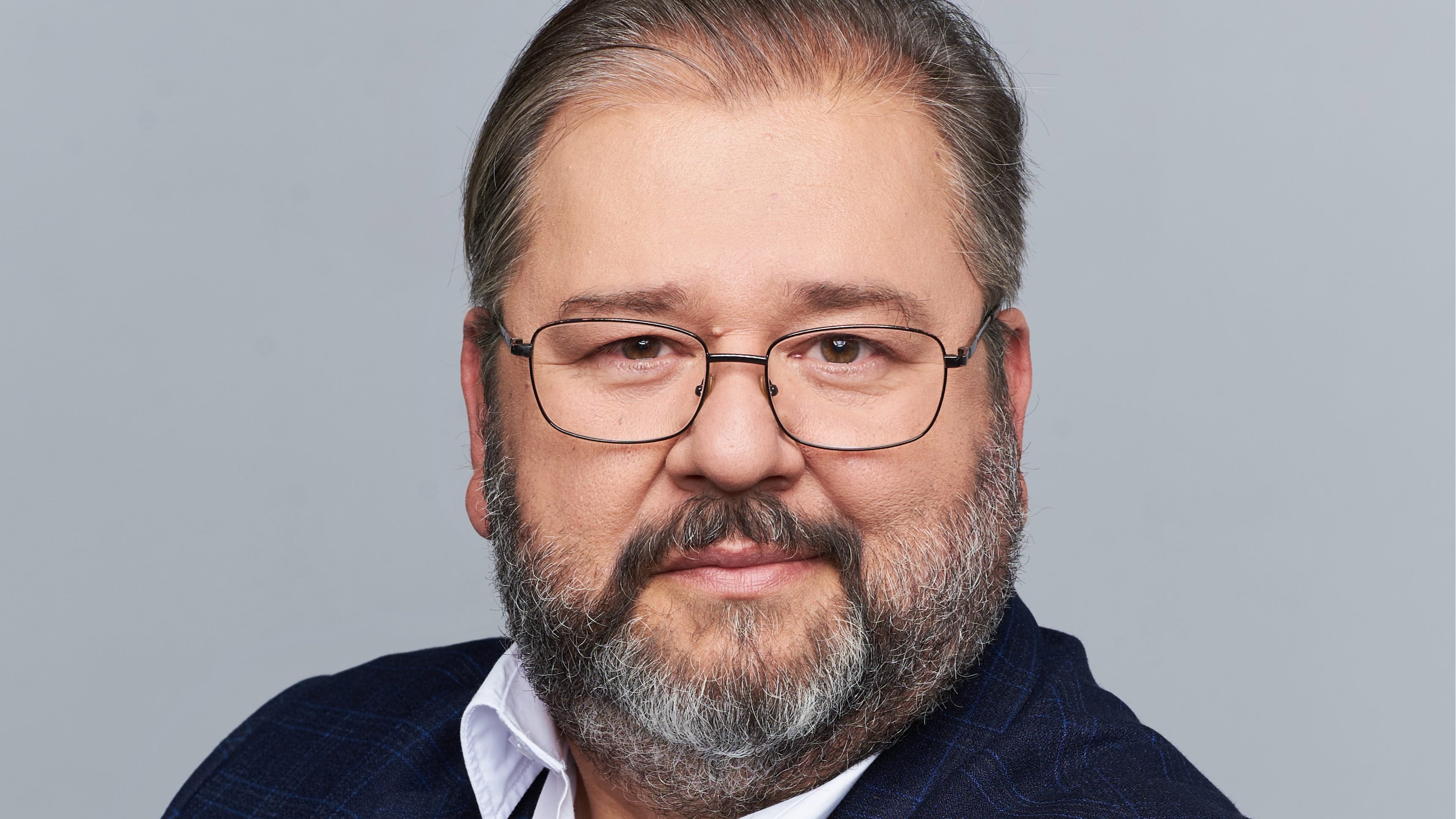 Powstanie Warszawskie – cena wolności, testament pokoju