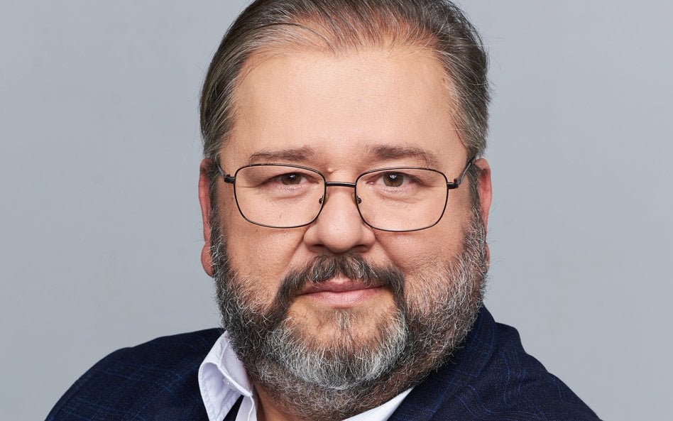 Powstanie Warszawskie – cena wolności, testament pokoju