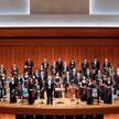 Mazovia Goes Baroque w Filharmonii Narodowej