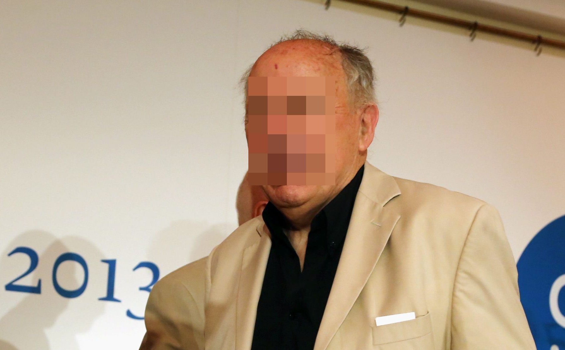 Co ze sprawą kompozytora oskarżonego o pedofilię? Zaskakująca decyzja sądu