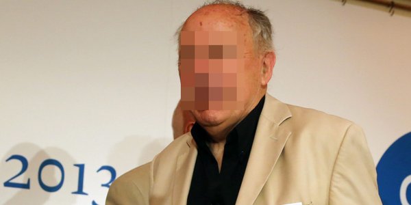 Co ze sprawą kompozytora oskarżonego o pedofilię? Zaskakująca decyzja sądu