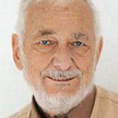 Jerzy Surdykowski