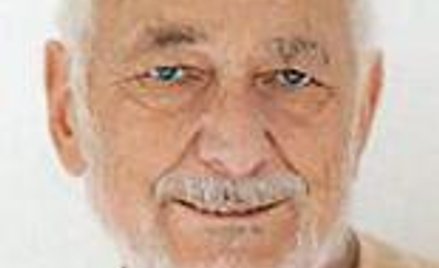 Jerzy Surdykowski
