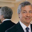 Jamie Dimon ostro przeciwstawia się wszelkim regulacjom rynku finansowego, które w przyszłości mogły
