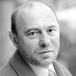 Bogusław Sonik o polskiej prezydencji UE