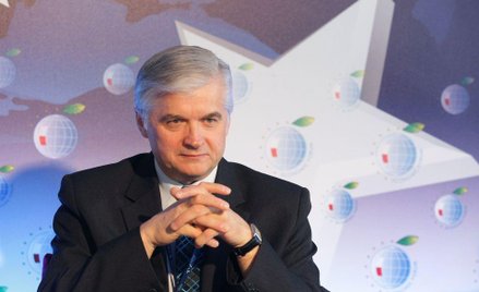Włodzimierz Cimoszewicz