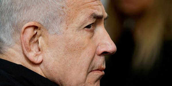 Magyar odwołuje wyjście Węgier z MTK. Nie wyklucza zatrzymania Beniamina Netanjahu