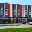 Park magazynowy w Poznaniu w nowych rękach