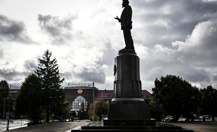 W Królewcu narasta strach. Pozostanie tylko jedna droga dostaw towarów