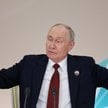Władimir Putin
