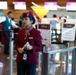 Prezes Qatar Airways: ONZ powinno uznać blokadę Kataru za nielegalną
