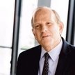 Rafael Schvartzman: Liniom lotniczym są potrzebne nie tylko pieniądze