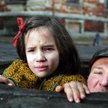 „W ciemności” ze zdjęciami Jolanty Dylewskiej – Złota Żaba w Konkursie Głównym