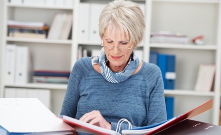 Ile można dorobić do emerytury? Aktualne limity dla emerytów i rencistów