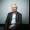 Marek Jurek: PiS na razie stoi tam, gdzie stała PO