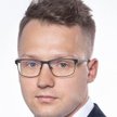 Przed nami kolejne podwyżki stóp procentowych